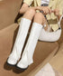 Cover Boots